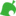 www-animalcrossingportal-com.pages.dev favicon